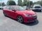 2017 Honda Accord Sedan Sport
