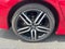 2017 Honda Accord Sedan Sport