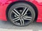 2017 Honda Accord Sedan Sport