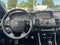 2017 Honda Accord Sedan Sport