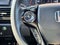 2017 Honda Accord Sedan Sport