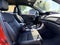 2017 Honda Accord Sedan Sport