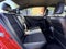 2017 Honda Accord Sedan Sport