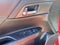 2017 Honda Accord Sedan Sport