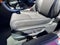 2017 Honda Accord Sedan Sport