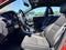 2017 Honda Accord Sedan Sport
