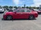 2017 Honda Accord Sedan Sport