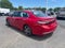 2017 Honda Accord Sedan Sport