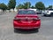 2017 Honda Accord Sedan Sport