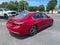 2017 Honda Accord Sedan Sport