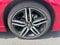 2017 Honda Accord Sedan Sport