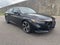 2021 Honda Accord Sedan Sport SE