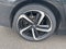 2021 Honda Accord Sedan Sport SE