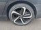 2021 Honda Accord Sedan Sport SE