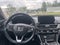 2021 Honda Accord Sedan Sport SE