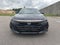 2021 Honda Accord Sedan Sport SE