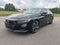 2021 Honda Accord Sedan Sport SE