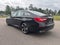 2021 Honda Accord Sedan Sport SE