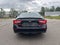 2021 Honda Accord Sedan Sport SE