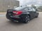 2021 Honda Accord Sedan Sport SE