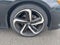2021 Honda Accord Sedan Sport SE