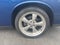 2010 Dodge Challenger R/T Classic
