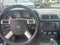 2010 Dodge Challenger R/T Classic