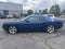 2010 Dodge Challenger R/T Classic