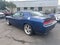 2010 Dodge Challenger R/T Classic