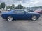 2010 Dodge Challenger R/T Classic