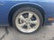 2010 Dodge Challenger R/T Classic