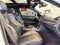 2023 Chrysler 300 300C