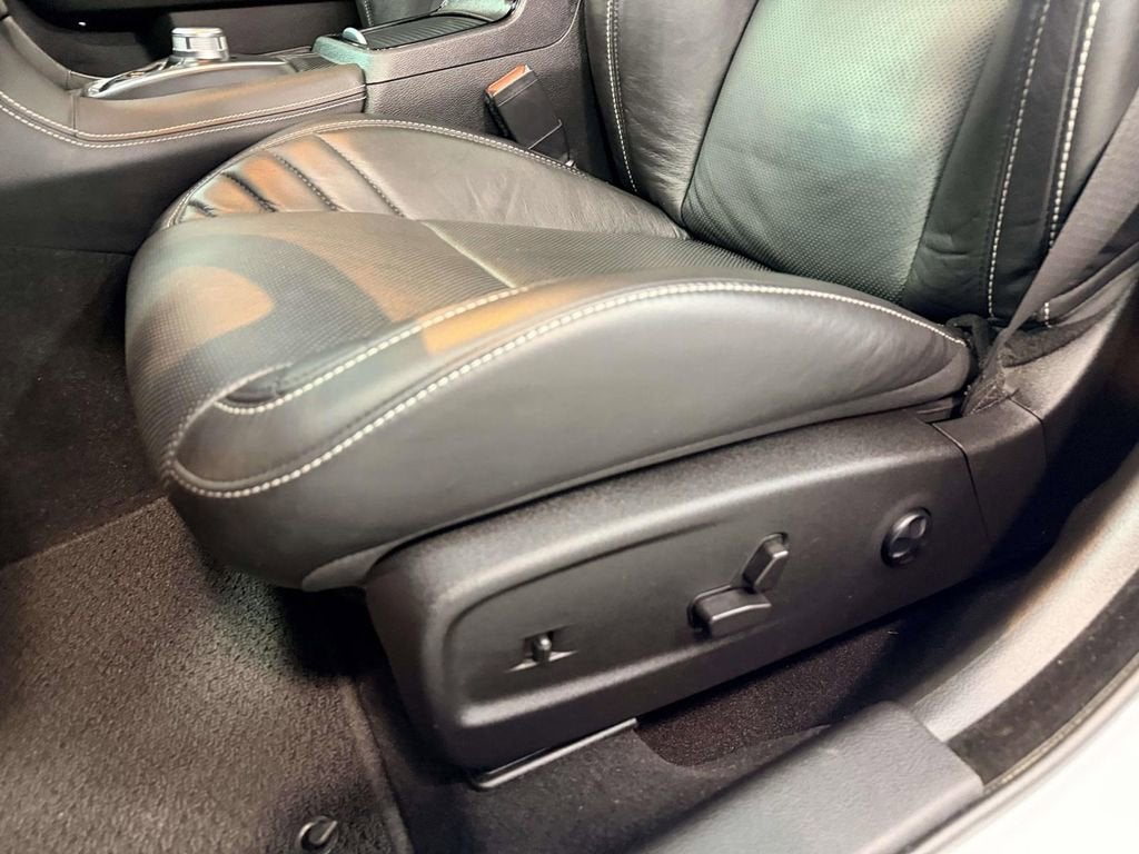 2023 Chrysler 300 300C