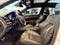2023 Chrysler 300 300C