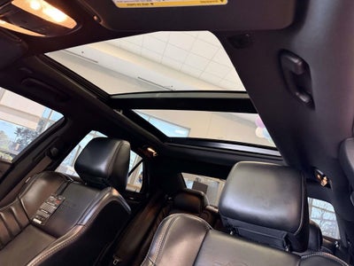 2023 Chrysler 300 300C