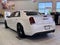 2023 Chrysler 300 300C