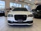 2023 Chrysler 300 300C