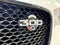 2023 Chrysler 300 300C