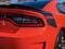 2022 Dodge Charger R/T Daytona