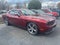 2014 Dodge Challenger SXT 100th Anniversary Appearance Gr