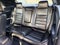 2014 Dodge Challenger SXT 100th Anniversary Appearance Gr