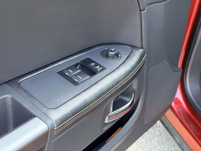 2014 Dodge Challenger SXT 100th Anniversary Appearance Gr