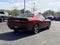 2014 Dodge Challenger SXT 100th Anniversary Appearance Gr