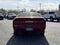 2014 Dodge Challenger SXT 100th Anniversary Appearance Gr
