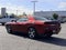 2014 Dodge Challenger SXT 100th Anniversary Appearance Gr