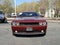 2014 Dodge Challenger SXT 100th Anniversary Appearance Gr