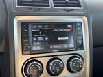 2014 Dodge Challenger SXT 100th Anniversary Appearance Gr