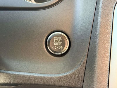 2014 Dodge Challenger SXT 100th Anniversary Appearance Gr