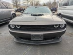 2016 Dodge Challenger 392 Hemi Scat Pack Shaker