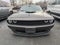 2016 Dodge Challenger 392 Hemi Scat Pack Shaker